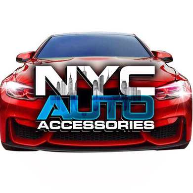 Dj online auto accessories