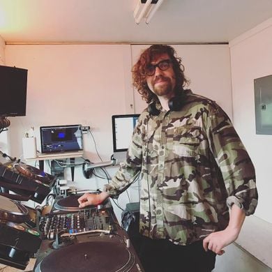 Felix martin hot chip deals