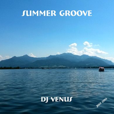 Summer Groove