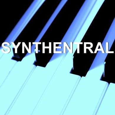 Synthentral 20170503