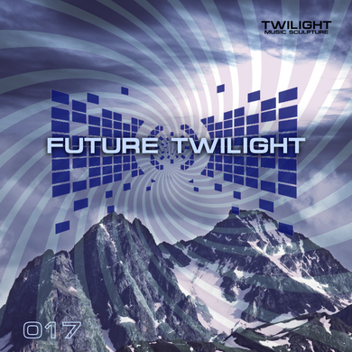 Future Twilight 017