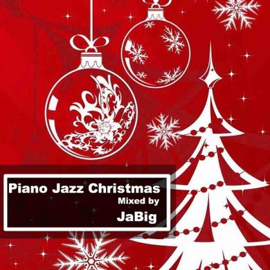 Holiday jazz instrumental deals music