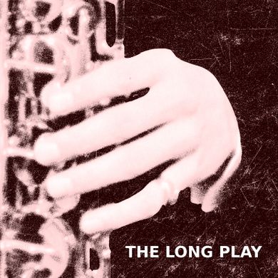 The Long Play - Episode 6 - Catnip