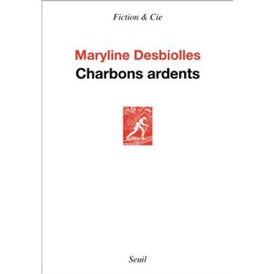 Ideaux et debats du 15 mars 2022 avec Maryline Desbiolles