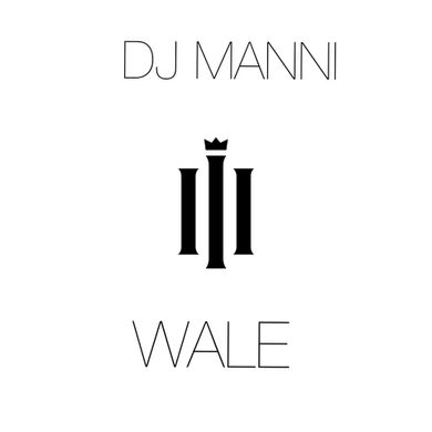 dj manni shatta wale mix 2014 download