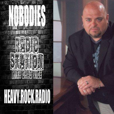 Interview with Keyboardist Eric Ragno