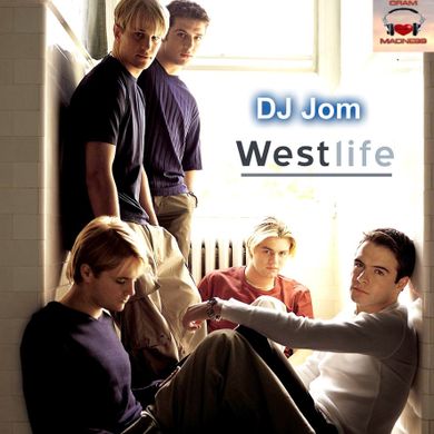 ♫ Westlife