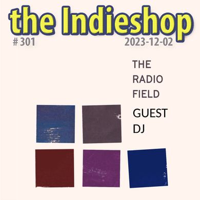 Indieshop-2023-12-02-301-RADIOFIELD