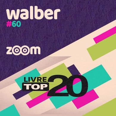 Livre TOP20 - walber