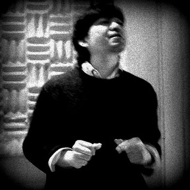 MIXTAPE -vol.14- feat. masahiro HATTORI (TOKYO)