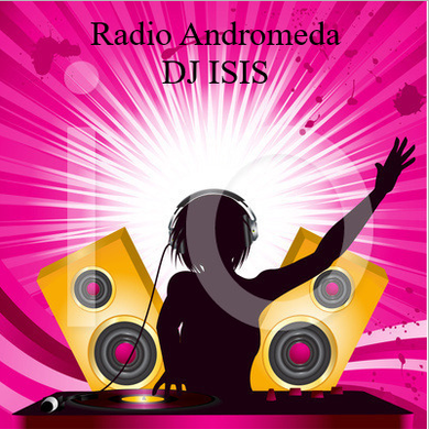 Classic Rock Radio Andromeda Dj Isis 2 3 2023 By Isis Whittenstall