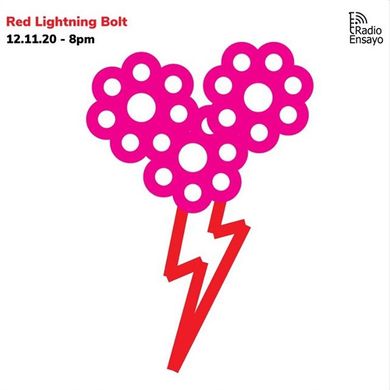 Red Lightning Bolt: A conversation on women's rights in Poland