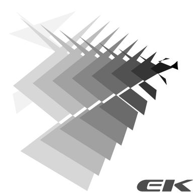 EK - Beyond the Breaks NSB Radio Mix