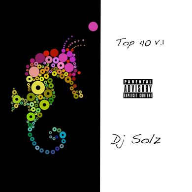 Top 40 v.1