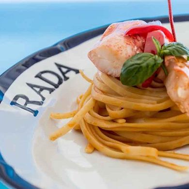 Foodie in Town 63| Sesta Stagione| 26 Giu 2020