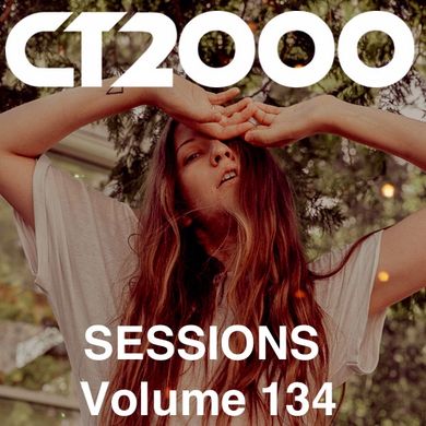 Sessions Volume 134