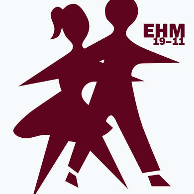 Emmas_Housemusic Episode 19-11