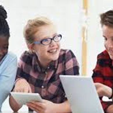 Your One Stop Shop for IT Certification by mlq81875 Mixcloud