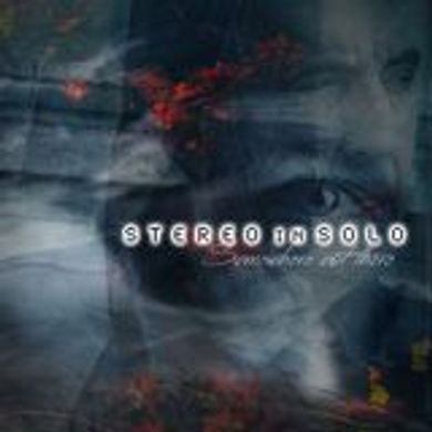 BB Show - Stereo In Solo Special - 26-10-18