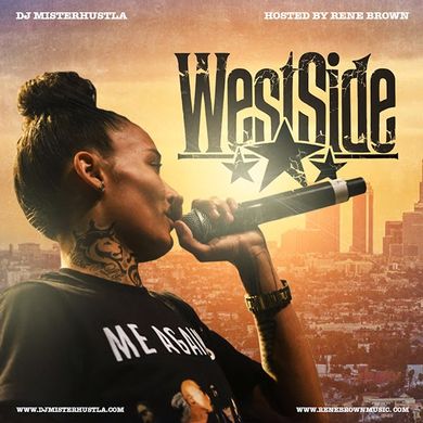 West Side (hosted by Rene Brown)