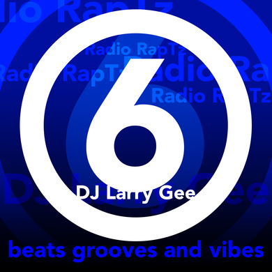 beats grooves and vibes 6