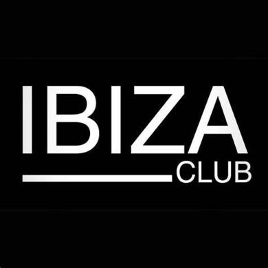 MiKel & CuGGa - IBIZA CLUB HOUSE by MiKel & CuGGa | Mixcloud