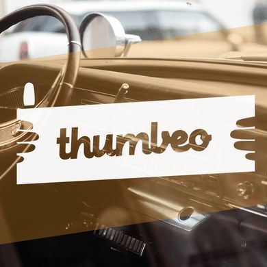 Eduardo Duarte - Thumbeo (boleia para festivais)