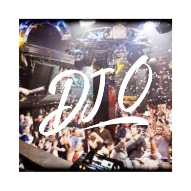 DJ O Club 2K Mix