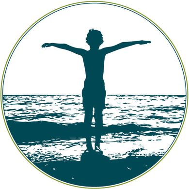 La città educante - Chi ha paura dei bambini?