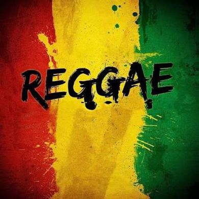 Dj New Era ( Reggae Vibes Pt 1 ) Feb 2018
