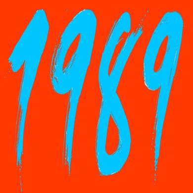 9th November 2023 - THE 1989 SHOW