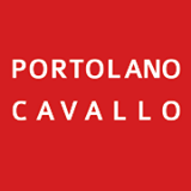 Radio Stonata. Crowdfunding. rubrica. Startup Club. Stefano Narducci. Antonia Averna. 21.10.2015