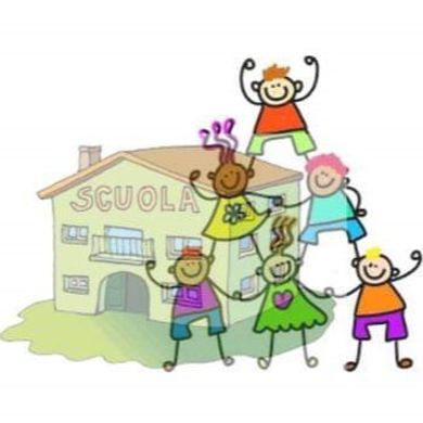 29 nov '22 | E A SCUOLA COME VA? COSA SAPERE? COSA IMPARARE?