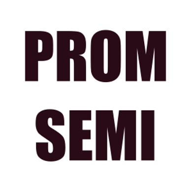 Prom Semi High School Mix by MPDJ