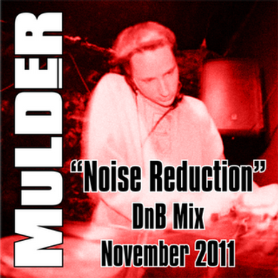 Noise Reduction Mix #1