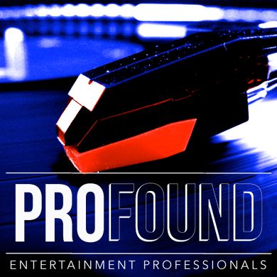 Pop/Top 40 Mix 2019