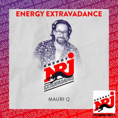 ENERGY EXTRAVADANCE: MAURI Q I 10.11.2023