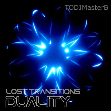 Lost Transitions: Duality