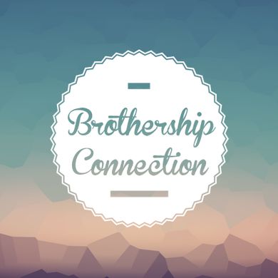 Brothership Connection | Doza (Napee & Doza | Paris/FR)