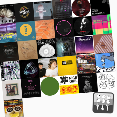 Beats Reality  NZ music special  20220525