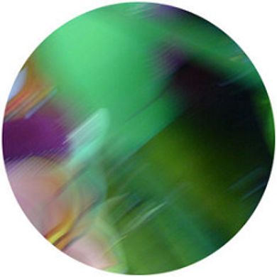 Sound Out - 20th February 2018