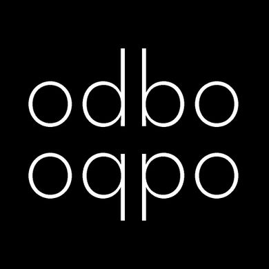odbo oqpo (Drasler-Novello-Pascolo) -  Smartno Jazz Festival 14-9-2017 
