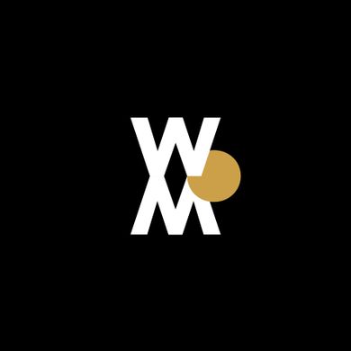 19 10 23 * Wires on Moon