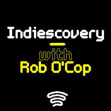 Indiescovery #61
