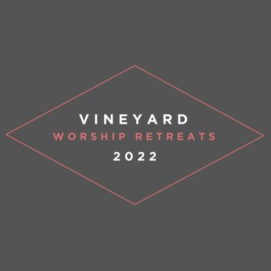 Coming out of Hiding // Lydia Dicas // National Worship Retreat