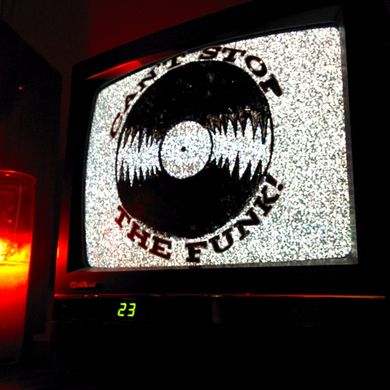 Nerd Show Podcast - 06 March, 2014