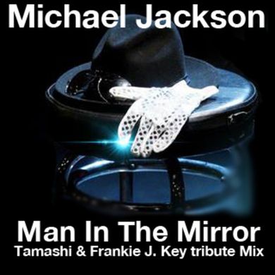 Fashion Tribute: Michael Jackson – Fashion Bomb Daily