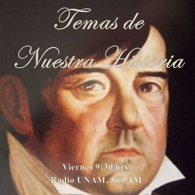 El federalismo de Miguel Ramos Arizpe