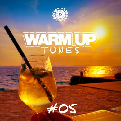 Warm Up Tunes #05