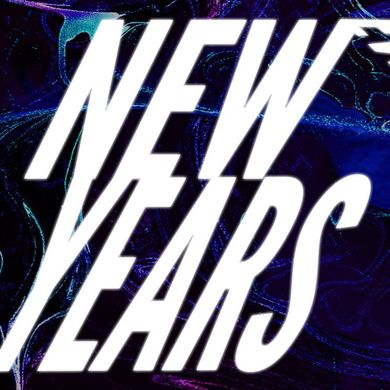 2015-01-01 - Live @ VAL NYE